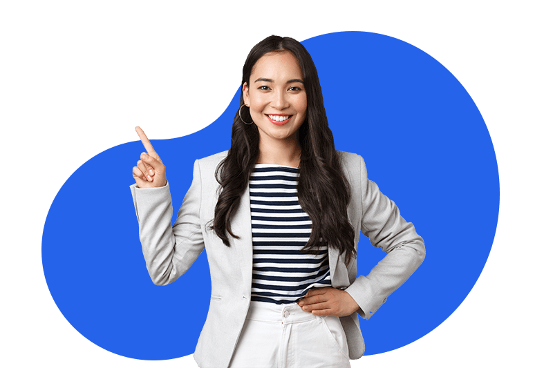 Urdaten Wallet contacto