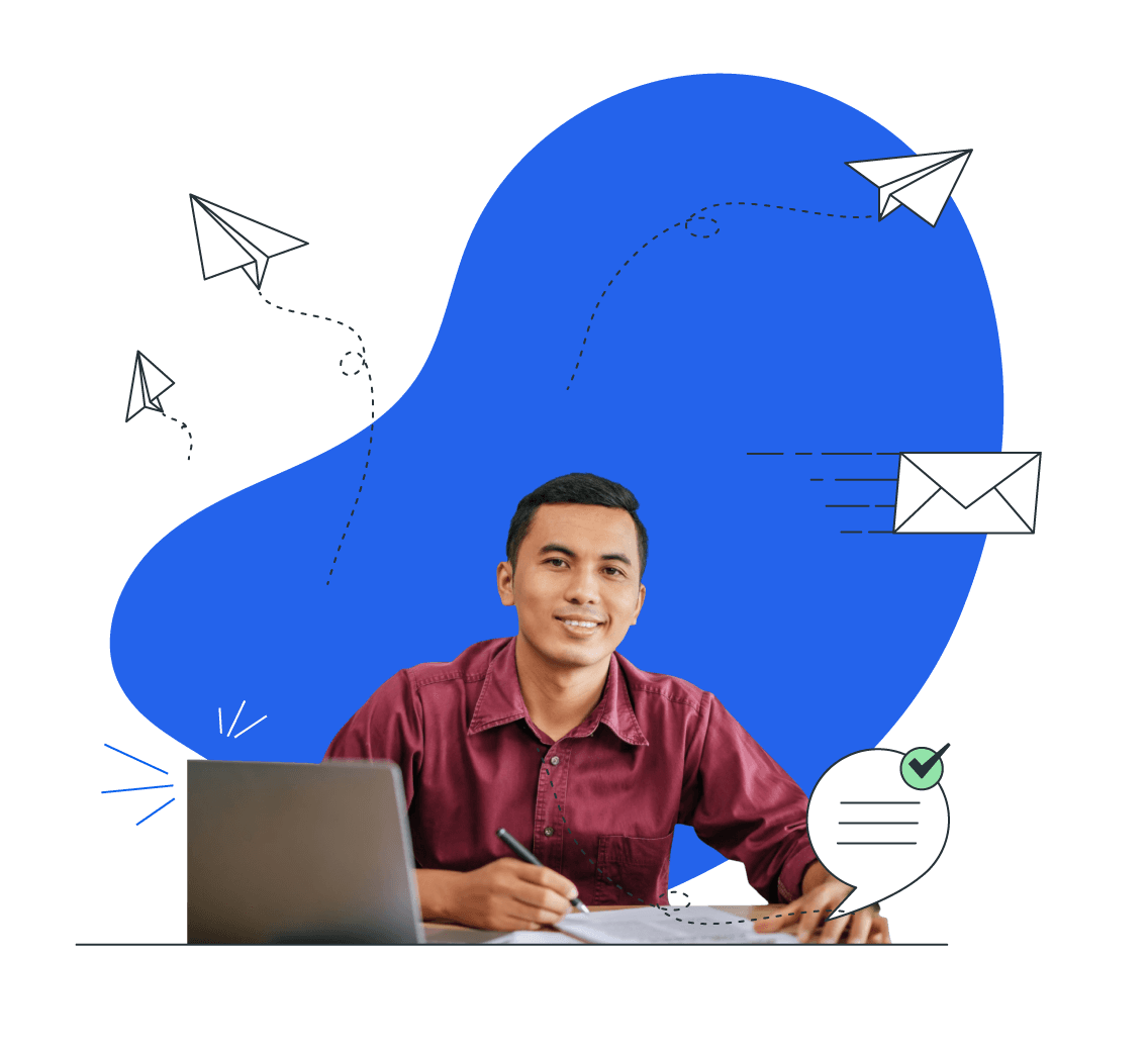 Urdaten Wallet contacto