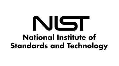 NIST
