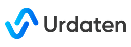 Urdaten logo