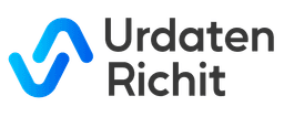 Urdaten logo