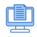 documentos