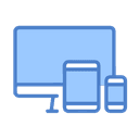 dispositivos
